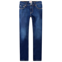 LVB 510 SKINNY FIT JEAN CLASS