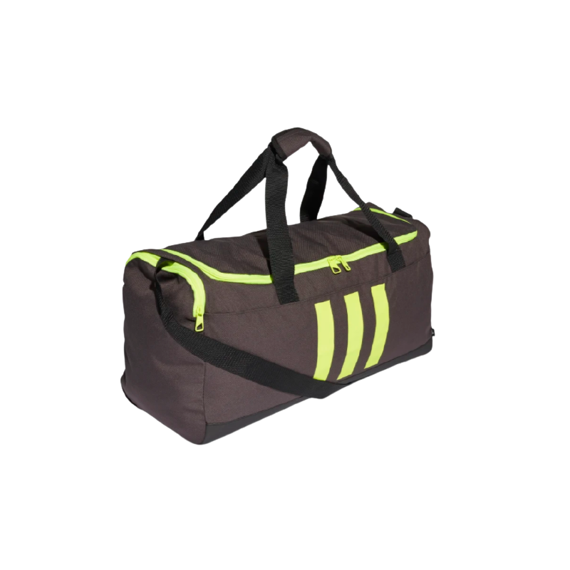 3s duffle s