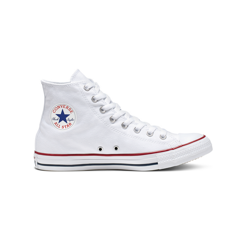 chuck taylor chaussure