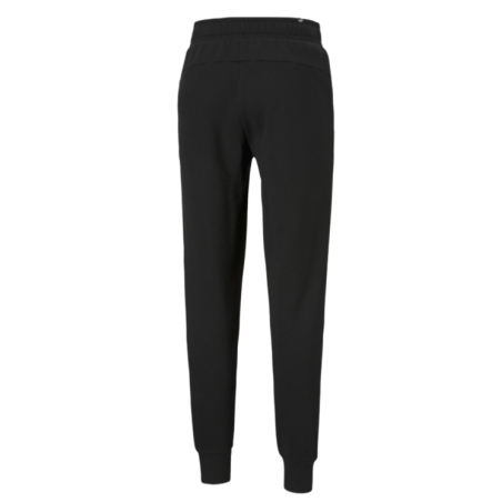 Achat Pantalon de survêtement Logo Homme ESS Noir dos