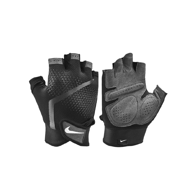 Nike - Gants de sport tactiles - Homme 