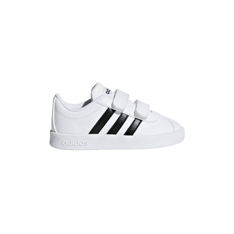 chaussure adidas junior