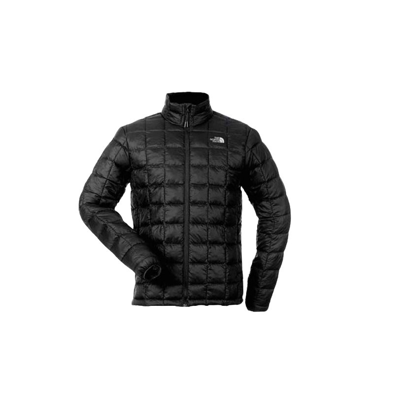 https://www.clickandsport.fr/19601-large_default/m-thermoball-eco-jacket-20.jpg
