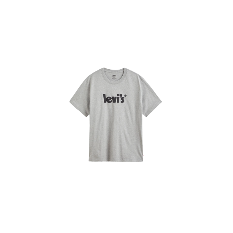 Tees & T-shirts pour Homme Levi's