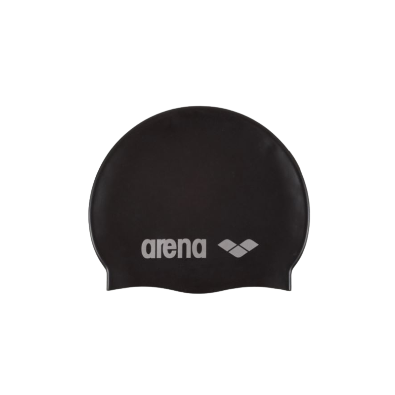 Arena bonnet de bain silicone enfants By Arena