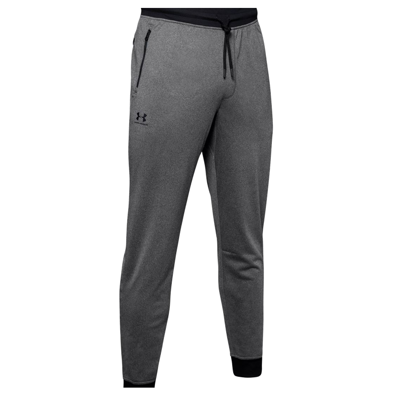Survêtement Adidas Homme Small Logo Tricot Noir - Football Indoor -  Respirant - Confortable