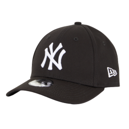 CASQUETTE 940 MLB