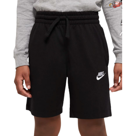 Achat Short NIKE SPORTSWEAR Enfant Face