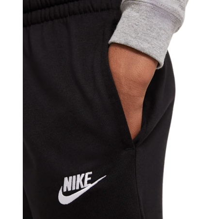 Achat Short NIKE SPORTSWEAR Enfant Poche