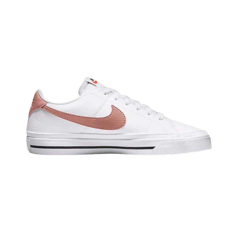 sneaker wmns nike court legacy