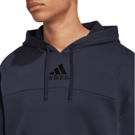 Achat sport sweatshirts homme Adidas M Internal OH logo