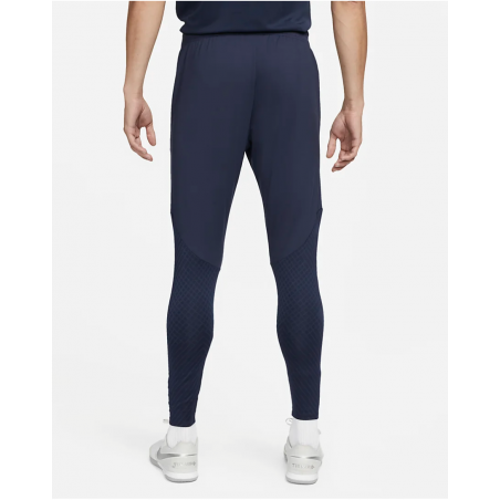 Achat Pantalon de football Nike FCB M NK DF STRK PANT KP KS Homme Dos