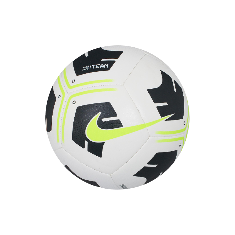 Ballon de football academy fa22 blanc/rose - Nike