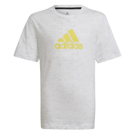 Achat tee-shirt / polos garçon Adidas