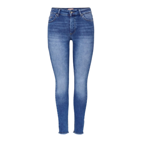 Achat pantalons, jeans mode femme Only face porte