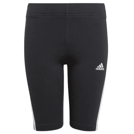 Achat short legging sport fille adidas G 3S BK SHO Face