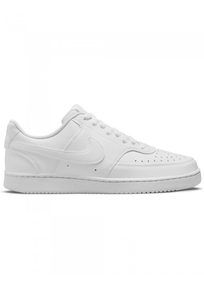 Achat chaussures sneakers femme Nike photo profil droit