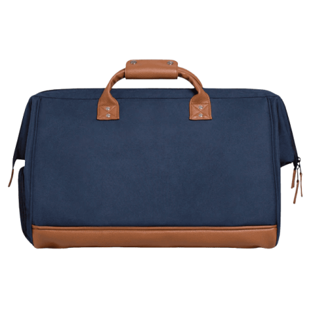 Achat Sac de voyage Cabaïa Duffle Chicago dos