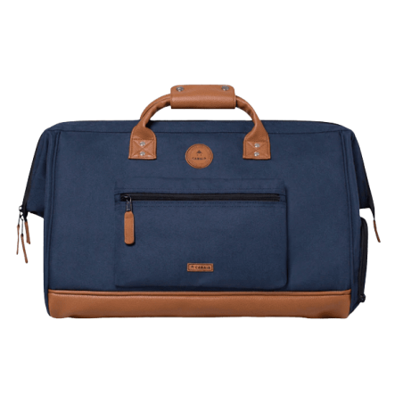 Achat Sac de voyage Cabaïa Duffle Chicago face