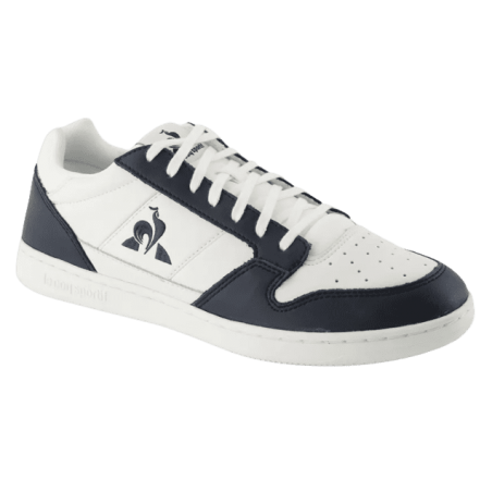 Achat sneakers le coq sportif homme BREAKPOINT SPORT profil avant droit