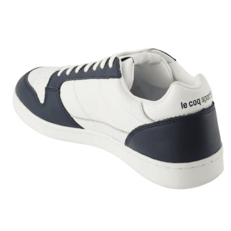 Achat sneakers le coq sportif homme BREAKPOINT SPORT profil arriere gauche