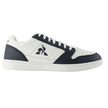 Achat sneakers le coq sportif homme BREAKPOINT SPORT profil droit