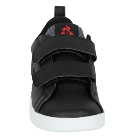 Achat sneakers le coq sportif enfant COURTCLASSIC INF WORKWEAR devant