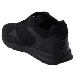 Le coq sportif lcs best sale r 1300 enfant noir