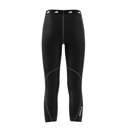 Achat legging de sport Adidas fille G TF TIGHT dos