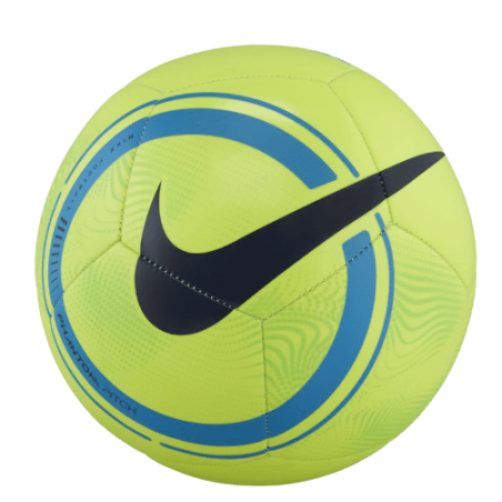 achat ballon football nike NK PHANTOM