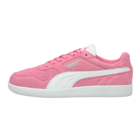 Achat chaussures fille Puma ICRA TRAINER SD profil