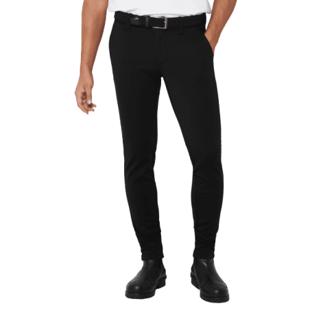 achat pantalon only homme  ONSMARK PANT GW 0209 NOOS face porte