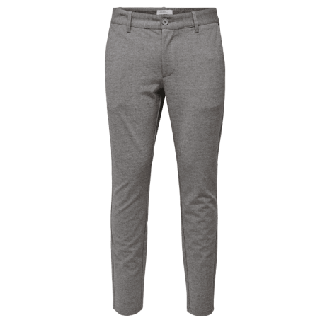 achat pantalon only homme ONSMARK PANT GW 0209 NOOS face