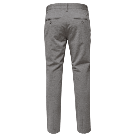 achat pantalon only homme ONSMARK PANT GW 0209 NOOS dos