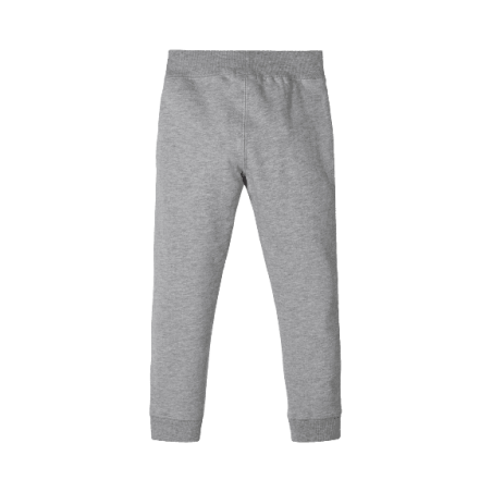 Achat pantalon de jogging Name it garçon NKMSWEAT arrière