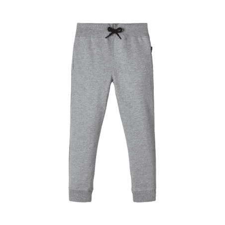 Achat pantalon de jogging Name it Garçon NKMSWEAT devant