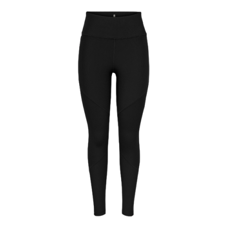 achat legging only femme ONPJANA face