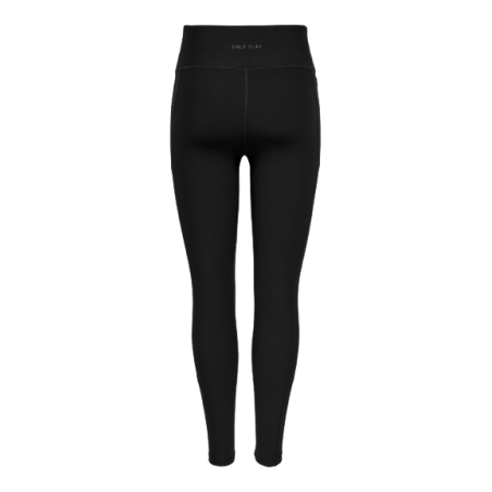 achat legging only femme ONPJANA dos