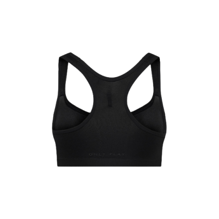 achat brassiere only femme ONPMARTINE noire dos