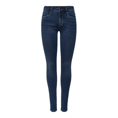 achat jean only femme ONLROYAL LIFE face