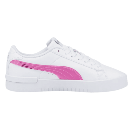 Achat Chaussures Puma Enfant JADA HOLO profil droit