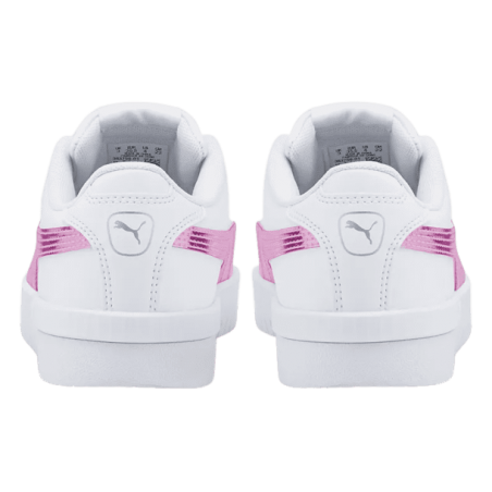 Achat Chaussures Puma Enfant JADA HOLO talons