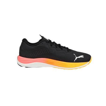 achat Chaussures de running Puma Homme VELOCITY NITRO2 profil droit