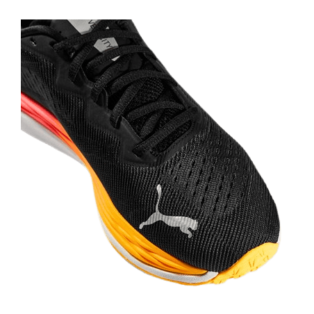 achat Chaussures de running Puma Homme VELOCITY NITRO2 devant