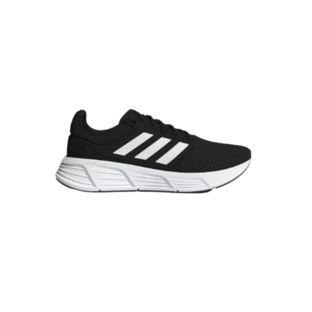 achat Chaussures de running Adidas Homme GALAXY 6 profil droit