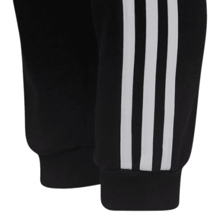 achat Jogging Adidas Enfant LK 3S bas de jambe