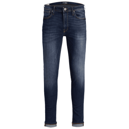 achat Jean Jack&Jones Homme JJILIAM JJORIGINAL AM