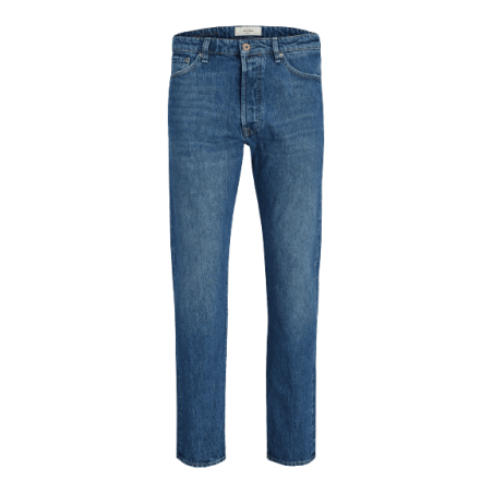 achat Jean Jack&Jones Homme JJICHRIS JJCOOPER JOS 790 PCW NOOS face