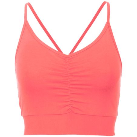 achat Brassière Only Play Femme POSITIVE SPORTS BRA