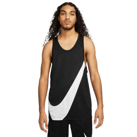 Achat débardeur Nike homme CROSSOVER  face